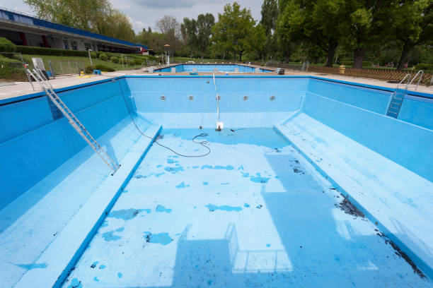 Best Water damage cleanup near me  in Cloverdale, VA