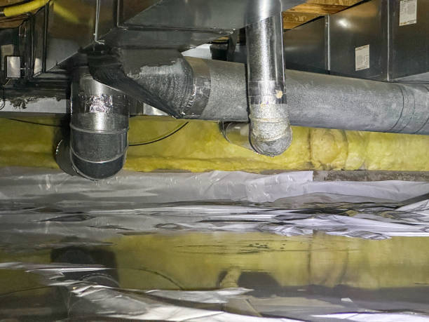 Best Fire Damage Restoration  in Cloverdale, VA
